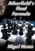 Atherfield's Final Formula - Nigel Hems