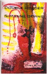 Double Header - Suzanne Burns