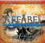 Affabel: Window of Eternity: Awaken Your Soul - John Bevere