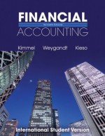 Financial Accounting International Stude - Paul D. Kimmel