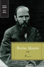 F.M. - Boris Akunin, Veronika Einberg