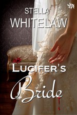 Lucifer's Bride - Stella Whitelaw