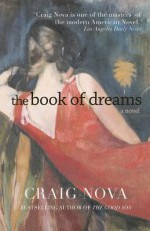 The Book of Dreams - Craig Nova