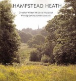 Hampstead Heath - Deborah Wolton, David McDowall