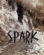 Spark - Libby Drew