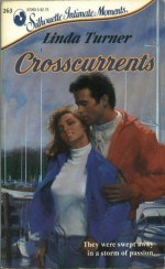 Crosscurrents - Linda Turner