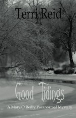 Good Tidings - Terri Reid