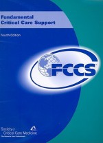 Fundamental Critical Care Support - Janice L. Zimmerman