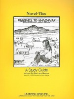 Farewell to Manzanar - Barbara Reeves