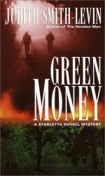 Green Money - Judith Smith-Levin