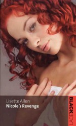 Nicole's Revenge - Lisette Allen