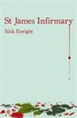 St James Infirmary - Nick Enright