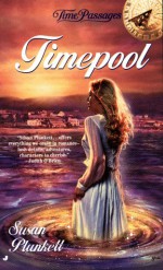 Timepool - Susan Plunkett