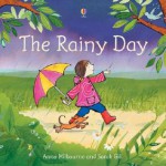 The Rainy Day - Gillian Doherty