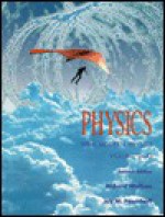 Physics for Scientists and Engineers with Modern Physics 2e Vol 2 - Richard Wolfson