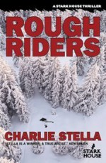 Rough Riders - Charlie Stella