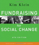 Fundraising for Social Change - Kim Klein