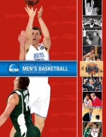 Official 2010 NCAA Men's Basketball Records Book - National Collegiate Athletic Association, National Collegiate Athletic Association