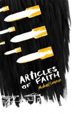 Articles of Faith - Michael Cannon