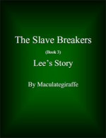 Lee's Story - Maculategiraffe