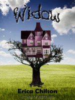 Widow - Erica Chilson