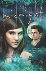 After Midnight - Lynn Viehl