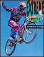 Mountain Biking - Ian Smith