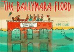 The Ballymara Flood: A Tale from Old Ireland - Chad Stuart, George Booth