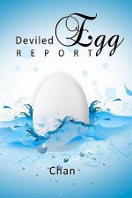 Deviled Egg Report - CHAN