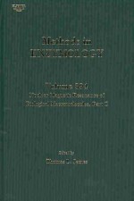 Methods in Enzymology, Volume 394: Nuclear Magnetic Resonance of Biological Macromolecules, Part C - Thomas L. James