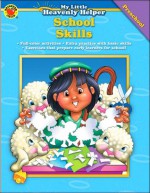 School Skills - Vincent Douglas, Marjorie M. Smith