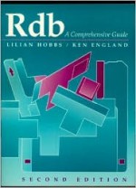 Rdb: A Comprehensive Guide - Lilian Hobbs