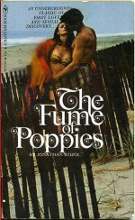 The Fume of Poppies - Jonathan Kozol