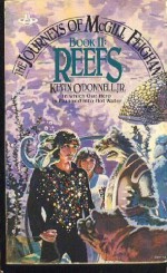 Reefs - Kevin O'Donnell Jr.