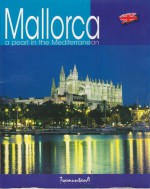 Mallorca: a pearl in the Mediterranean - Unspecified