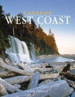 Canada's West Coast - Chris Cheadle