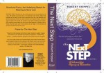 The Next Step: A Gobsmacking Odyssey of Reinvention - Robert Koppel