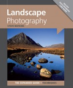 Landscape Photography - Steve Watkins