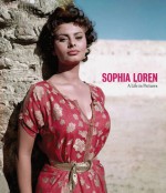 Sophia Loren: A Life in Pictures - Pierre-Henri Verlhac, Pierre-Henri Verlhac