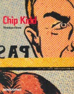 Chip Kidd - Veronique Vienne