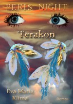 Terakon (Peris Night) (German Edition) - Eva Maria Klima