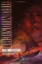 Red Midnight - Ben Mikaelsen