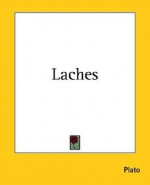 Laches - Penelope Rainey