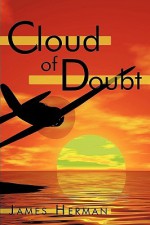 Cloud of Doubt - James Herman