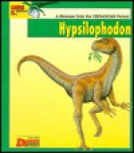 Looking At... Hypsilophodon - Graham Coleman, Tony Gibbons