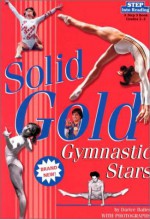 Solid Gold: Gymnastic Stars - Darice Bailer