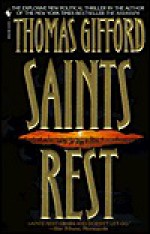 Saint's Rest - Thomas Gifford