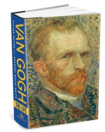 Van Gogh: The Life - Gregory White Smith, Steven Naifeh