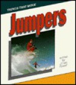 Jumpers - Jillian Powell