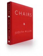 Chairs - Judith H. Miller, Terence Conran